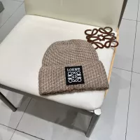 $40.00 USD LOEWE Caps #1360458