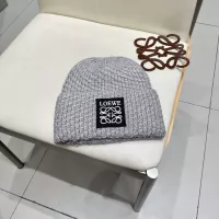 $40.00 USD LOEWE Caps #1360459