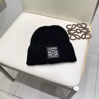 $40.00 USD LOEWE Caps #1360460