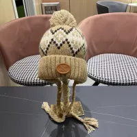 $38.00 USD Celine Caps #1360463