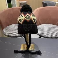 $38.00 USD Celine Caps #1360465