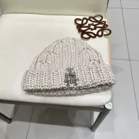 $34.00 USD Chrome Hearts Caps #1360470