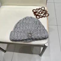 $34.00 USD Chrome Hearts Caps #1360471