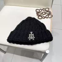 $34.00 USD Chrome Hearts Caps #1360472
