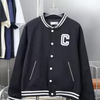 $76.00 USD Celine Jackets Long Sleeved For Unisex #1360550
