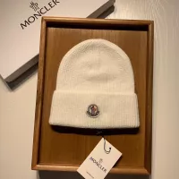 $36.00 USD Moncler Caps #1360561