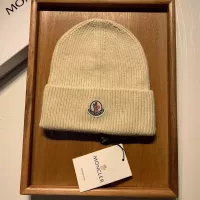 $36.00 USD Moncler Caps #1360563