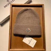 $36.00 USD Moncler Caps #1360564