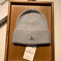 $36.00 USD Moncler Caps #1360567