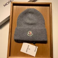 $36.00 USD Moncler Caps #1360568
