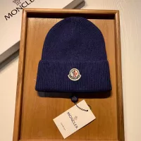 $36.00 USD Moncler Caps #1360569
