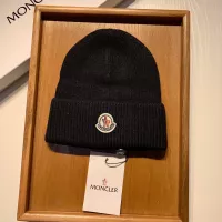 $36.00 USD Moncler Caps #1360570