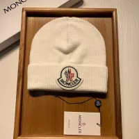 $36.00 USD Moncler Caps #1360571