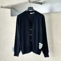 $88.00 USD Burberry Fashion Sweaters Long Sleeved For Unisex #1360572
