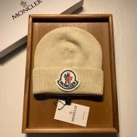 $36.00 USD Moncler Caps #1360574