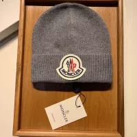 $36.00 USD Moncler Caps #1360577