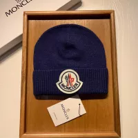 $36.00 USD Moncler Caps #1360578
