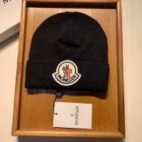 $36.00 USD Moncler Caps #1360579