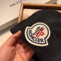 $36.00 USD Moncler Caps #1360579