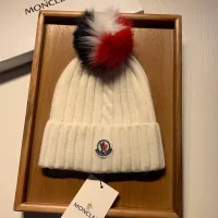 $39.00 USD Moncler Caps #1360580