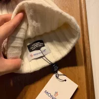 $39.00 USD Moncler Caps #1360580