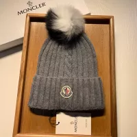 $39.00 USD Moncler Caps #1360583