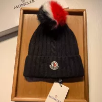 $39.00 USD Moncler Caps #1360584