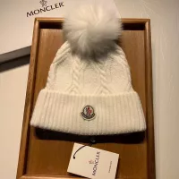 $39.00 USD Moncler Caps #1360585