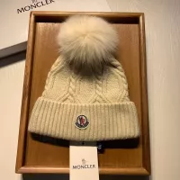 $39.00 USD Moncler Caps #1360586