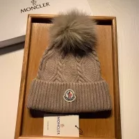 $39.00 USD Moncler Caps #1360588