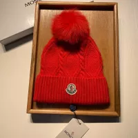 $39.00 USD Moncler Caps #1360589