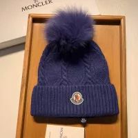 $39.00 USD Moncler Caps #1360590