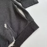 $98.00 USD Balenciaga Hoodies Long Sleeved For Unisex #1360591