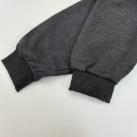 $98.00 USD Balenciaga Hoodies Long Sleeved For Unisex #1360591