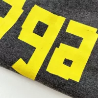 $98.00 USD Balenciaga Hoodies Long Sleeved For Unisex #1360591