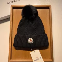 $39.00 USD Moncler Caps #1360592