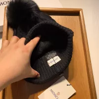 $39.00 USD Moncler Caps #1360592