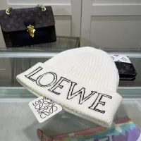 $29.00 USD LOEWE Caps #1360598