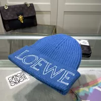 $29.00 USD LOEWE Caps #1360599
