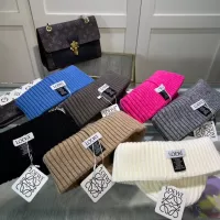 $29.00 USD LOEWE Caps #1360599