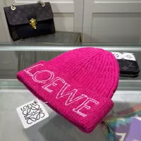 $29.00 USD LOEWE Caps #1360601