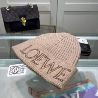 $29.00 USD LOEWE Caps #1360602