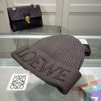 $29.00 USD LOEWE Caps #1360604