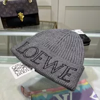 $29.00 USD LOEWE Caps #1360605