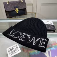 $29.00 USD LOEWE Caps #1360606