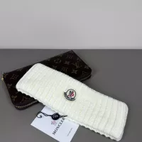 $25.00 USD Moncler Headband #1360620