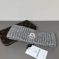 $25.00 USD Moncler Headband #1360621
