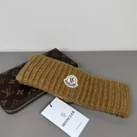$25.00 USD Moncler Headband #1360622