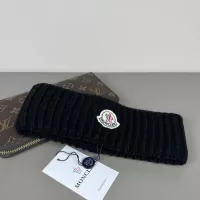 $25.00 USD Moncler Headband #1360623
