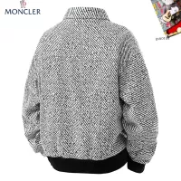 $60.00 USD Moncler Jackets Long Sleeved For Men #1360669